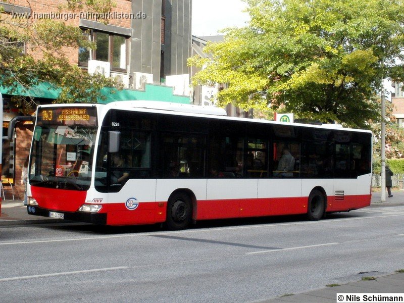 16) 8295-22,SBG,NS.jpg